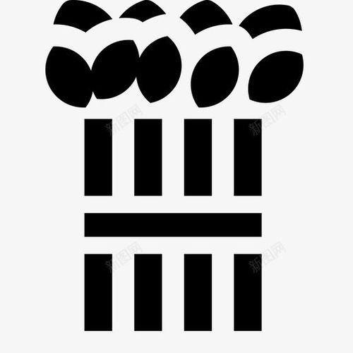 蘆筍食品健康圖標 設計圖片 免費下載 頁面網(wǎng)頁 平面電商 創(chuàng)意素材 蘆筍素材