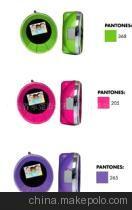 【水轉印貼紙(圖)】價格,廠家,圖片,其他商標、標識產(chǎn)品,東莞市大嶺山恒隆印刷 -