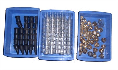 漳州氣動標識機針頭廠家制作圖片|漳州氣動標識機針頭廠家制作產(chǎn)品圖片由無錫博翰自動化設備公司生產(chǎn)提供-