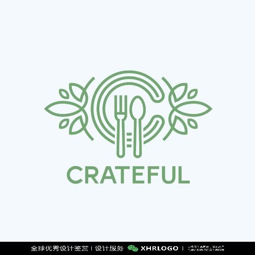 餐飲logo合集 餐飲標(biāo)志 餐飲品牌設(shè)計(jì) 餐飲平面設(shè)計(jì) 字體設(shè)計(jì) 原創(chuàng)設(shè)計(jì) 創(chuàng)意設(shè)計(jì) 餐飲行業(yè) 食品 餐廳標(biāo)志 餐館logo 面館 飯館標(biāo)志 奶茶店品牌 小吃店logo 經(jīng)典案例 視覺(jué) 美食logo 639 餐飲行業(yè)logo精選合集 標(biāo)志設(shè)計(jì) 品牌設(shè)計(jì)