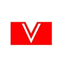 企業產品Logo標識的設計與制作策略