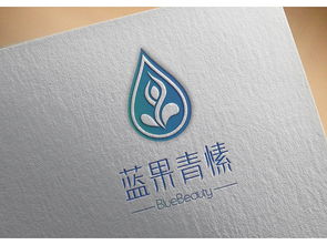 標(biāo)識(shí)設(shè)計(jì) 從理念到視覺(jué)的溝通藝術(shù)