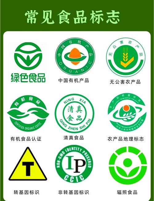 網(wǎng)購(gòu)食品避坑指南 看懂包裝標(biāo)識(shí)，吃得安心又放心