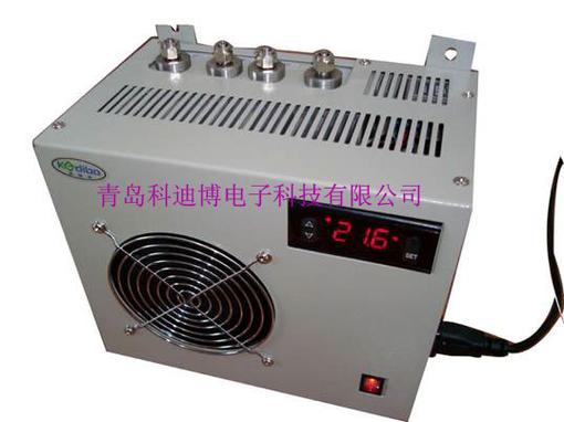 青島科迪博環保科技 CEMS備品備件價格、廠家與批發一站式解決方案