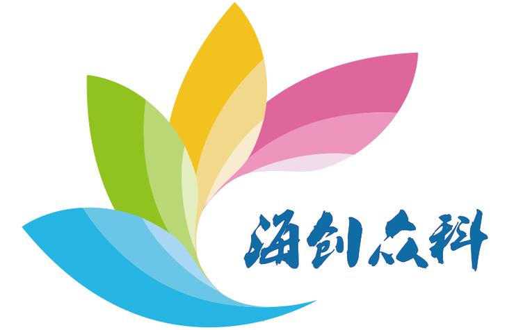 青島海創(chuàng)眾科網(wǎng)絡(luò)科技