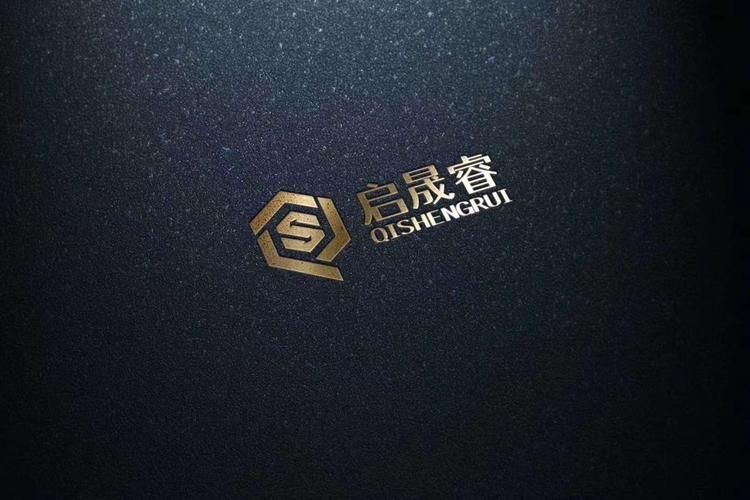 青島啟晟睿網(wǎng)絡(luò)科技